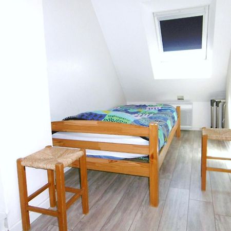 사르주 Maisonnette Elen 빌라 외부 사진